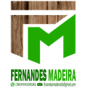 Fernandes Madeira
