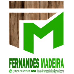Fernandes Madeira