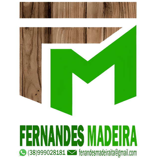 Fernandes Madeira